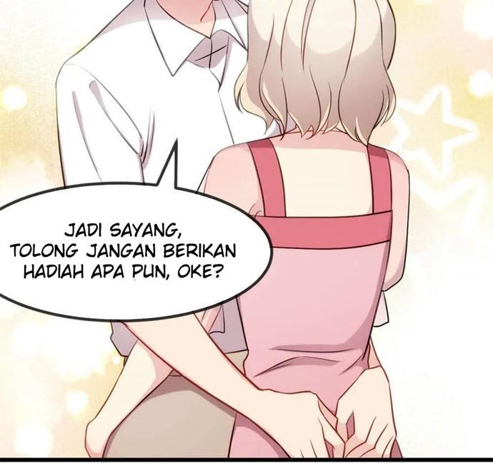 CEO’s Sudden Proposal Chapter 292 Gambar 25